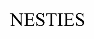 NESTIES