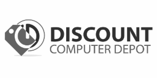 DISCOUNT COMPUTER DEPOT