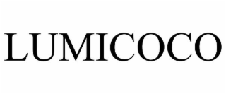 LUMICOCO