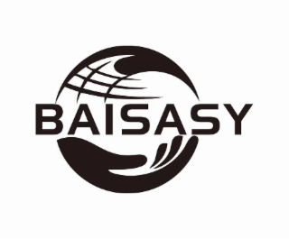 BAISASY