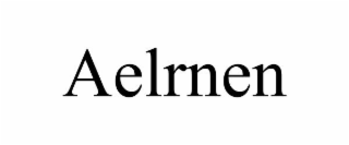 AELRNEN