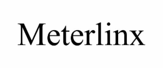 METERLINX