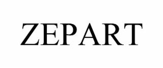 ZEPART