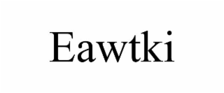 EAWTKI