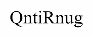 QNTIRNUG