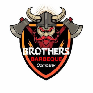 BROTHERS BARBEQUE COMPANY