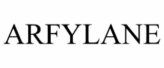 ARFYLANE