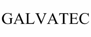 GALVATEC