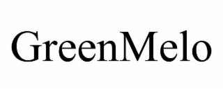 GREENMELO