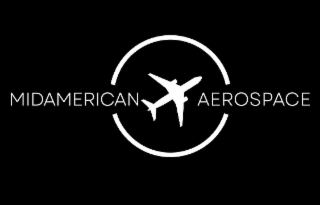 MIDAMERICAN AEROSPACE