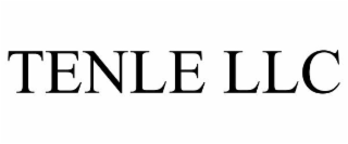 TENLE LLC