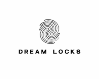 DREAM LOCKS