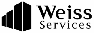 WEISS SERVICES