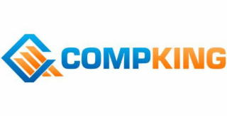 COMPKING