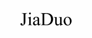 JIADUO