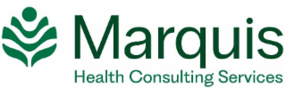 MARQUIS HEALTH CONSULTING SERVICES