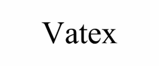 VATEX