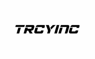 TRCYINC