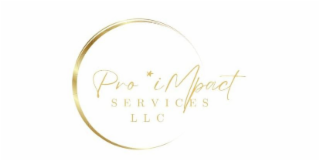 PRO*IMPACT SERVICES LLC