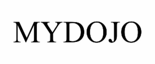MYDOJO