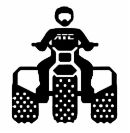 ATC