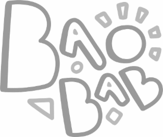 BAOBAB