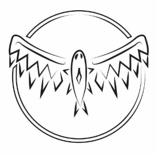Image Trademark