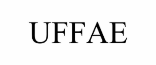 UFFAE