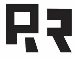 RR