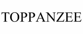 TOPPANZEE