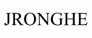JRONGHE