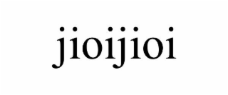 JIOIJIOI