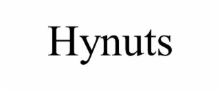 HYNUTS