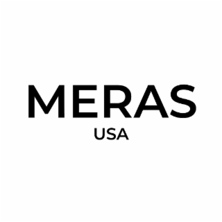 MERAS USA