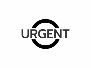 URGENT