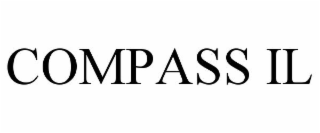 COMPASS IL