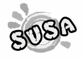 SUSA