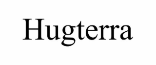 HUGTERRA