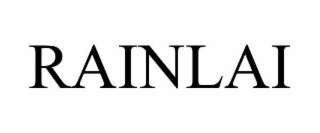 RAINLAI
