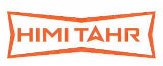 HIMI TAHR