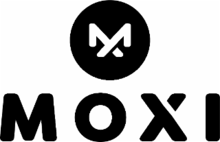 MOXI