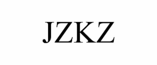 JZKZ