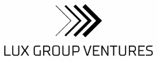 LUX GROUP VENTURES