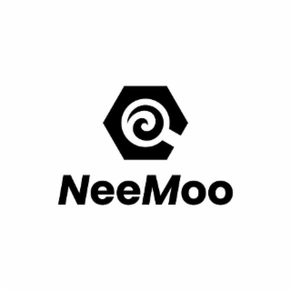 NEEMOO