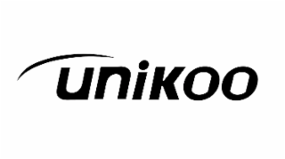 UNIKOO