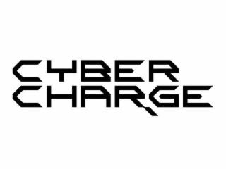 CYBER CHARGE