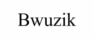 BWUZIK