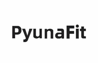 PYUNAFIT