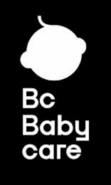 BC BABYCARE