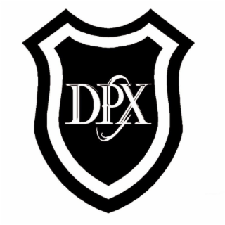 DPX